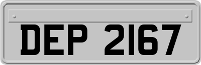 DEP2167