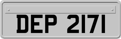 DEP2171