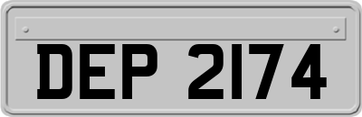 DEP2174