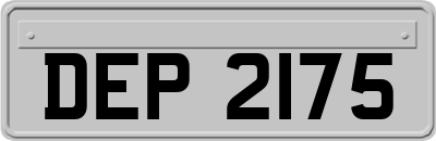 DEP2175