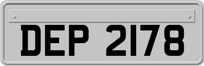 DEP2178