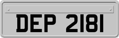 DEP2181