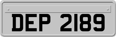 DEP2189