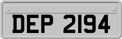 DEP2194
