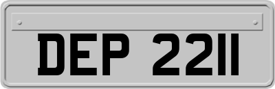 DEP2211