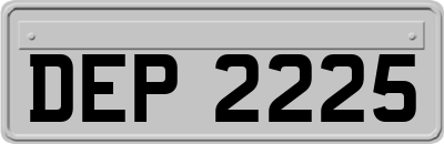 DEP2225
