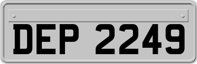 DEP2249