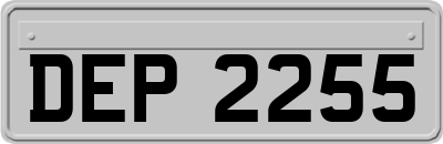 DEP2255
