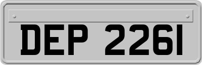 DEP2261