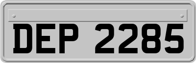 DEP2285