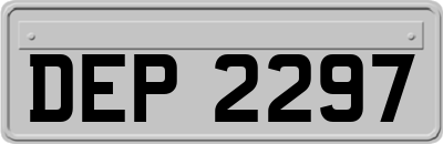 DEP2297