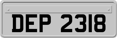 DEP2318