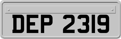DEP2319
