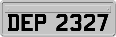 DEP2327