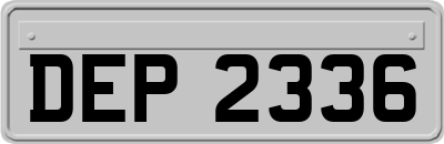 DEP2336