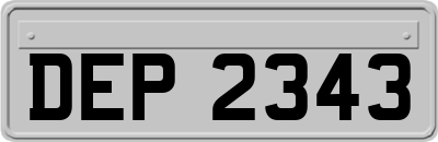 DEP2343
