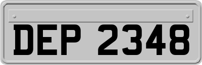 DEP2348