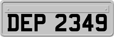 DEP2349