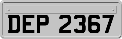 DEP2367