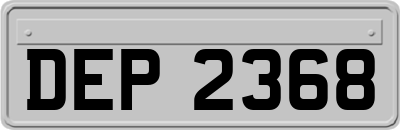 DEP2368