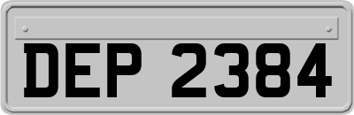 DEP2384