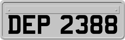 DEP2388