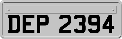 DEP2394