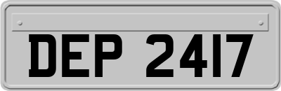 DEP2417