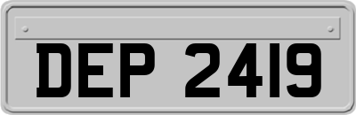 DEP2419