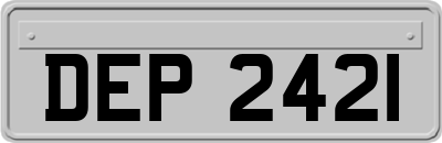 DEP2421