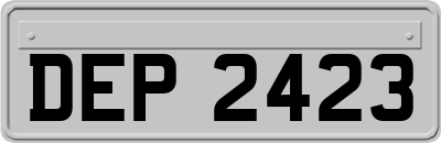 DEP2423