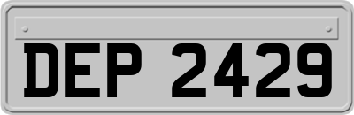 DEP2429