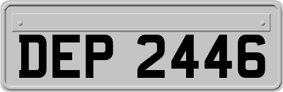 DEP2446