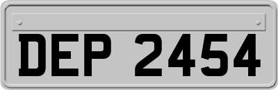 DEP2454