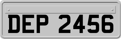 DEP2456