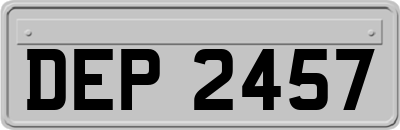DEP2457