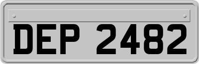 DEP2482