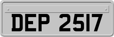 DEP2517