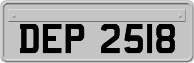 DEP2518