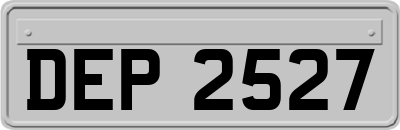 DEP2527