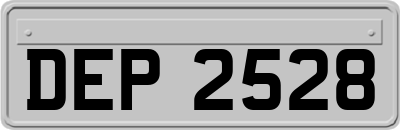 DEP2528