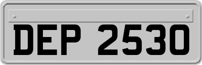 DEP2530