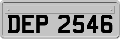 DEP2546