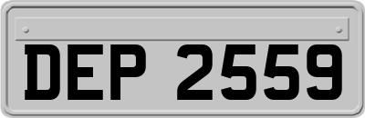 DEP2559