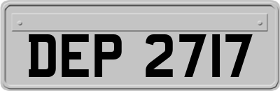 DEP2717