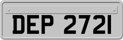 DEP2721