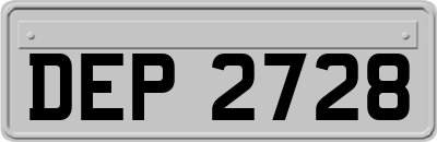DEP2728
