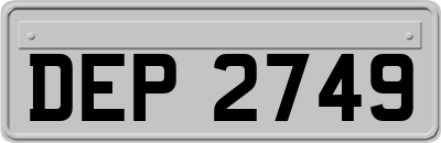 DEP2749