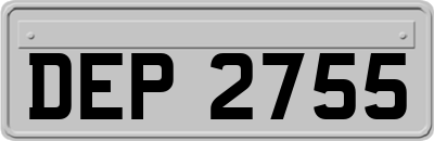DEP2755