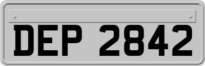 DEP2842